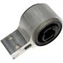 DORMAN CAS85444PR Suspension Control Arm Bushing