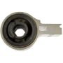 DORMAN CAS85444PR Suspension Control Arm Bushing