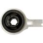 DORMAN CAS85444PR Suspension Control Arm Bushing