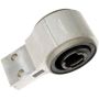 DORMAN CAS85444PR Suspension Control Arm Bushing