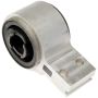 DORMAN CAS85444PR Suspension Control Arm Bushing