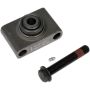 DORMAN CAS85750PR Suspension Control Arm Bushing