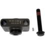 DORMAN CAS85750PR Suspension Control Arm Bushing