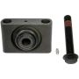 DORMAN CAS85750PR Suspension Control Arm Bushing