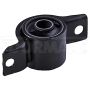 DORMAN CAS86030PR Suspension Control Arm Bushing