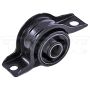 DORMAN CAS86030PR Suspension Control Arm Bushing