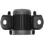 DORMAN CAS86200PR Suspension Control Arm Bushing