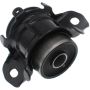 DORMAN CAS86200PR Suspension Control Arm Bushing