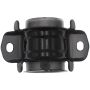 DORMAN CAS86200PR Suspension Control Arm Bushing