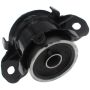 DORMAN CAS86200PR Suspension Control Arm Bushing