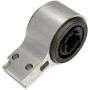 DORMAN CAS86203PR Suspension Control Arm Bushing