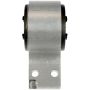 DORMAN CAS86203PR Suspension Control Arm Bushing