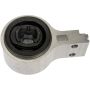DORMAN CAS86203PR Suspension Control Arm Bushing