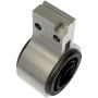 DORMAN CAS86203PR Suspension Control Arm Bushing