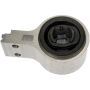 DORMAN CAS86204PR Suspension Control Arm Support Bushing