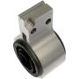 DORMAN CAS86204PR Suspension Control Arm Support Bushing