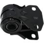 DORMAN CAS86313PR Suspension Control Arm Bushing