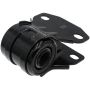 DORMAN CAS86313PR Suspension Control Arm Bushing