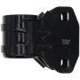 DORMAN CAS86313PR Suspension Control Arm Bushing