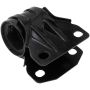 DORMAN CAS86313PR Suspension Control Arm Bushing