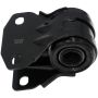 DORMAN CAS86314PR Suspension Control Arm Bushing