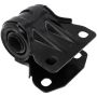 DORMAN CAS86314PR Suspension Control Arm Bushing