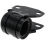 DORMAN CAS86314PR Suspension Control Arm Bushing
