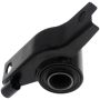 DORMAN CAS87065PR Control Arm Bushing And Bracket