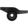 DORMAN CAS87065PR Control Arm Bushing And Bracket