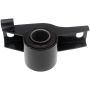 DORMAN CAS87065PR Control Arm Bushing And Bracket