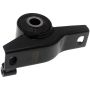 DORMAN CAS87065PR Control Arm Bushing And Bracket