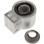 DORMAN CAS91089PR Axle Beam Bracket