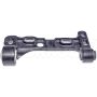 DORMAN CAS91163PR Control Arm Support Bracket