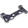 DORMAN CAS91163PR Control Arm Support Bracket