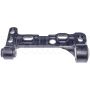 DORMAN CAS91164PR Control Arm Support Bracket