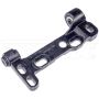 DORMAN CAS91164PR Control Arm Support Bracket