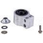 DORMAN CAS91345PR Suspension Control Arm Bushing