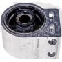 DORMAN CAS91355PR Suspension Control Arm Bushing