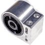 DORMAN CAS91355PR Suspension Control Arm Bushing