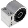 DORMAN CAS91355PR Suspension Control Arm Bushing
