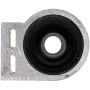 DORMAN CAS91355PR Suspension Control Arm Bushing