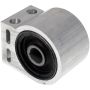 DORMAN CAS91355PR Suspension Control Arm Bushing