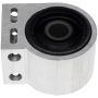 DORMAN CAS91355PR Suspension Control Arm Bushing