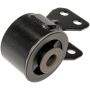 DORMAN CAS92110PR Suspension Control Arm Bushing