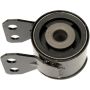 DORMAN CAS92110PR Suspension Control Arm Bushing