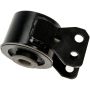 DORMAN CAS92110PR Suspension Control Arm Bushing
