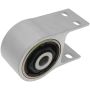 DORMAN CAS93075PR Suspension Control Arm Bushing