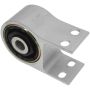 DORMAN CAS93075PR Suspension Control Arm Bushing