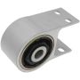 DORMAN CAS93075PR Suspension Control Arm Bushing