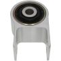 DORMAN CAS93075PR Suspension Control Arm Bushing